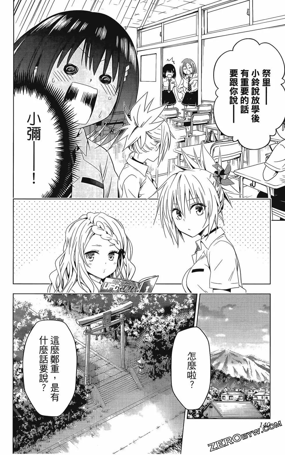 第 142 页