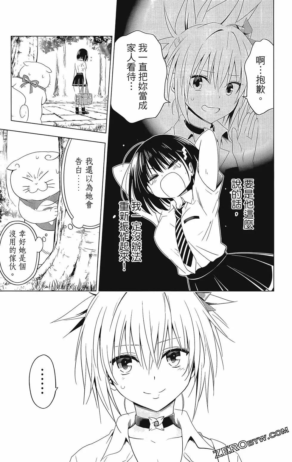 第 145 页