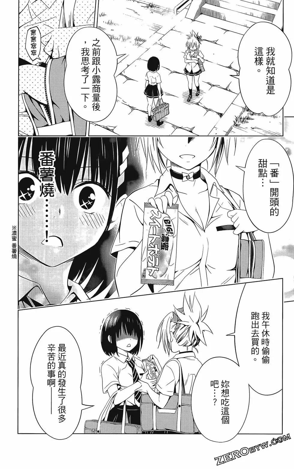第 146 页