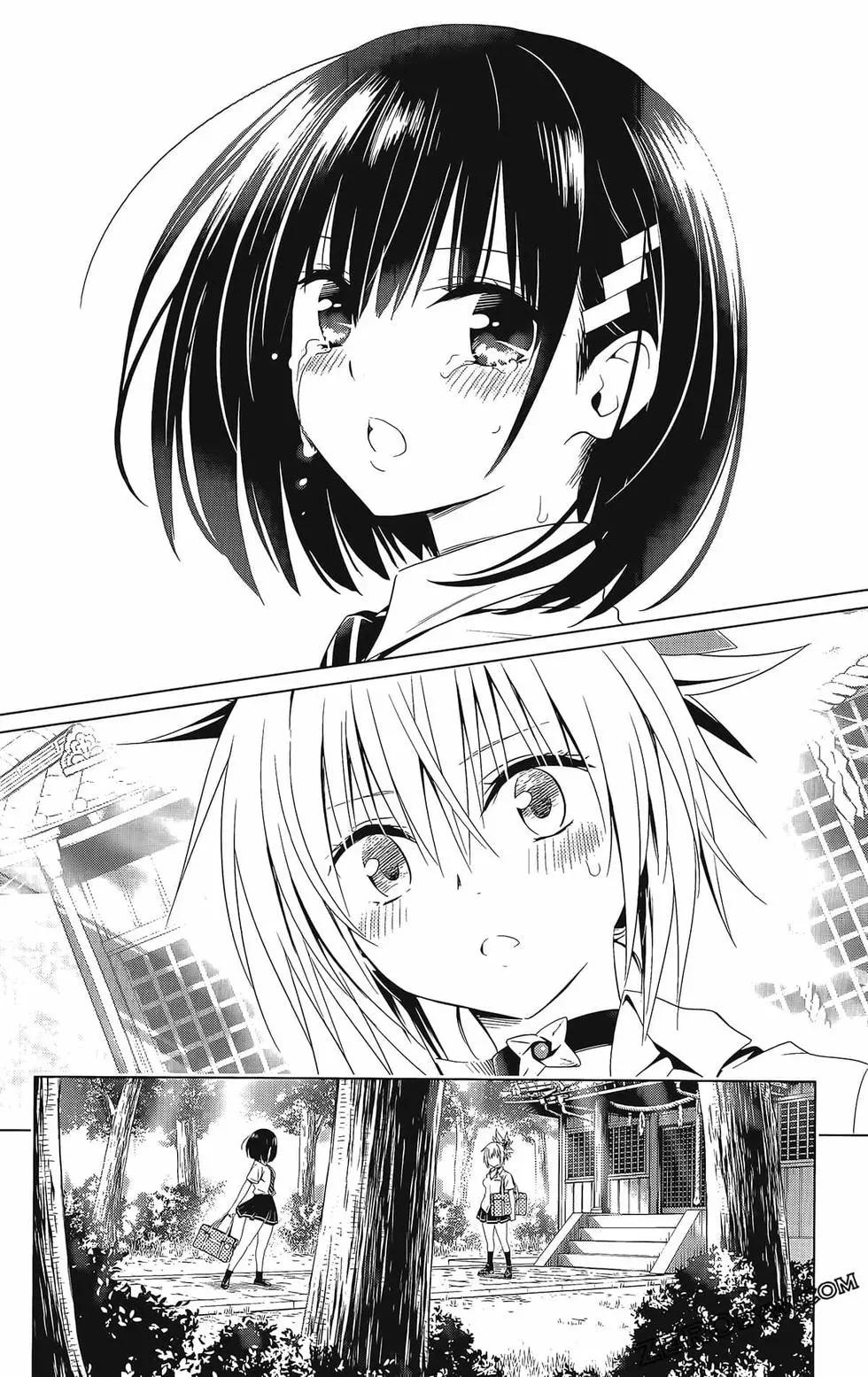 第 156 页