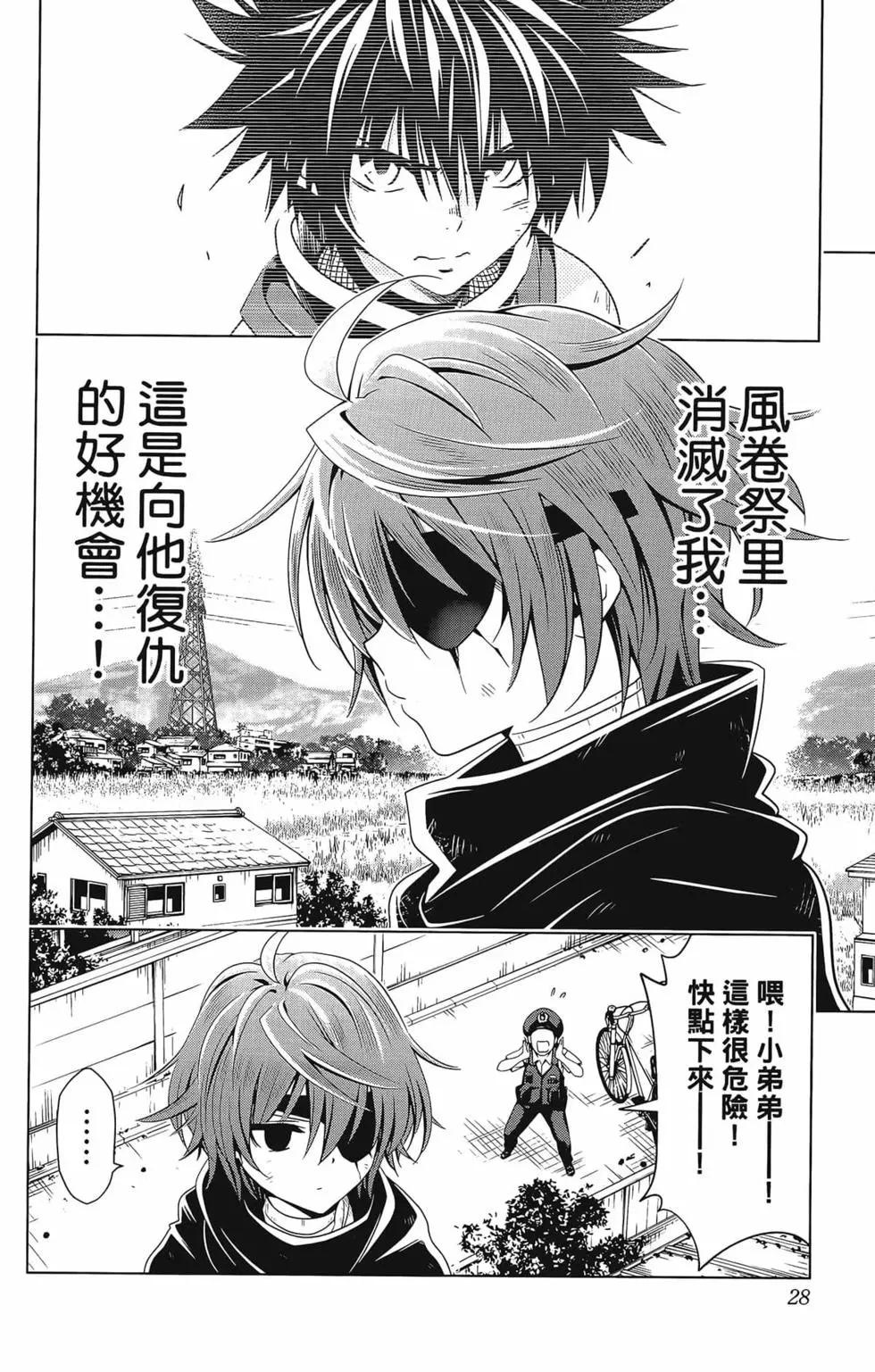 第 30 页
