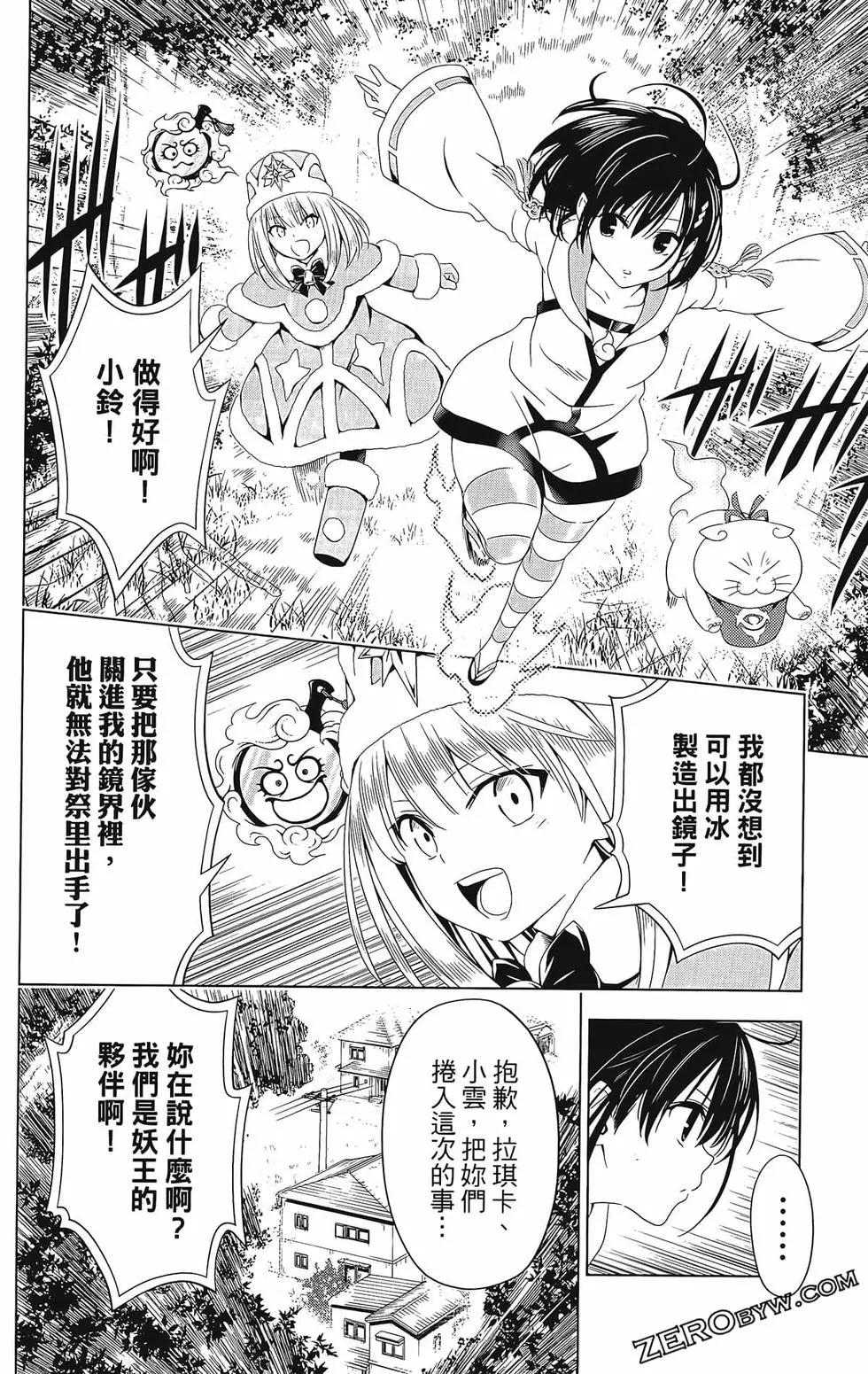 第 66 页