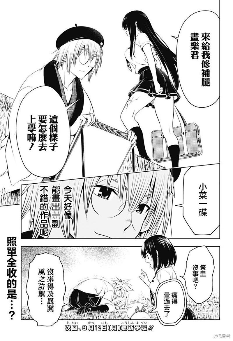 第 20 页