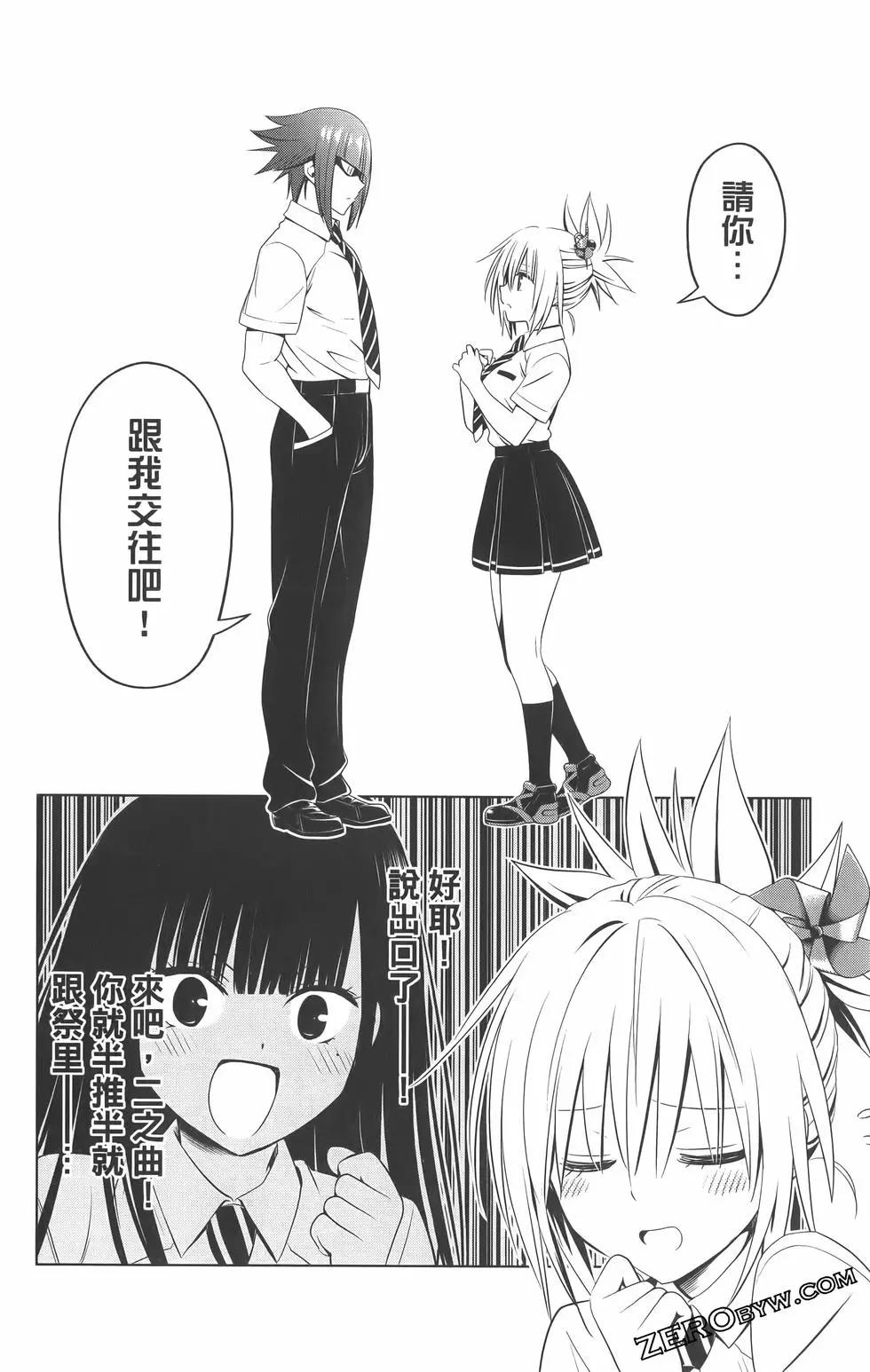 第 142 页