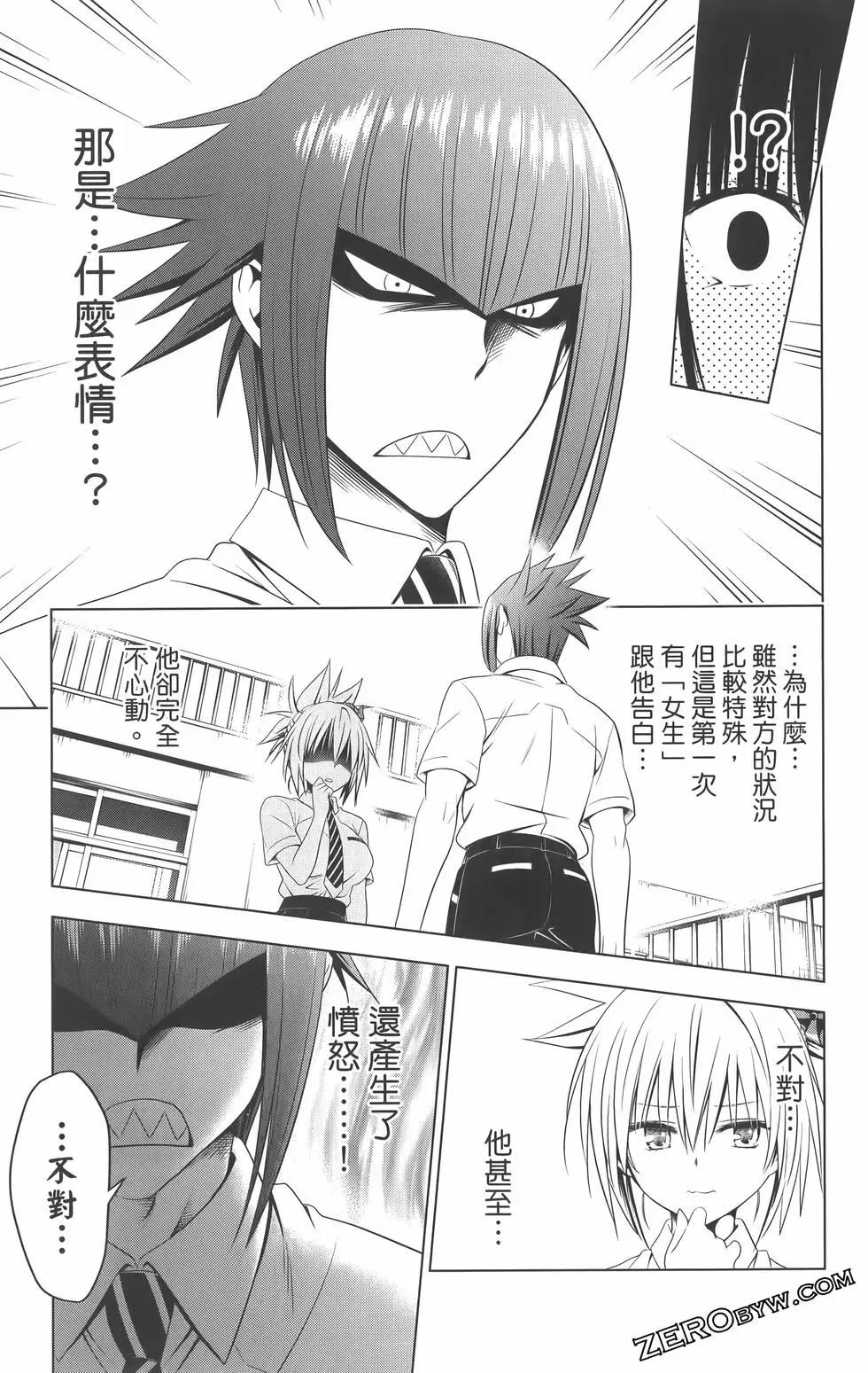 第 143 页
