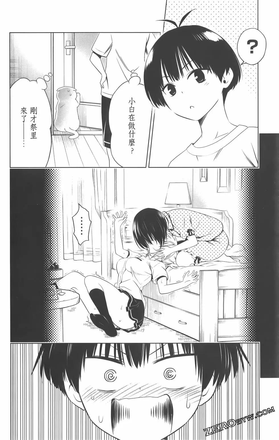 第 166 页