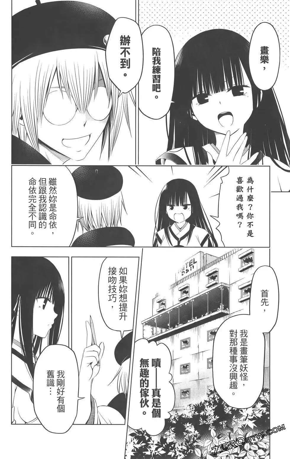第 172 页