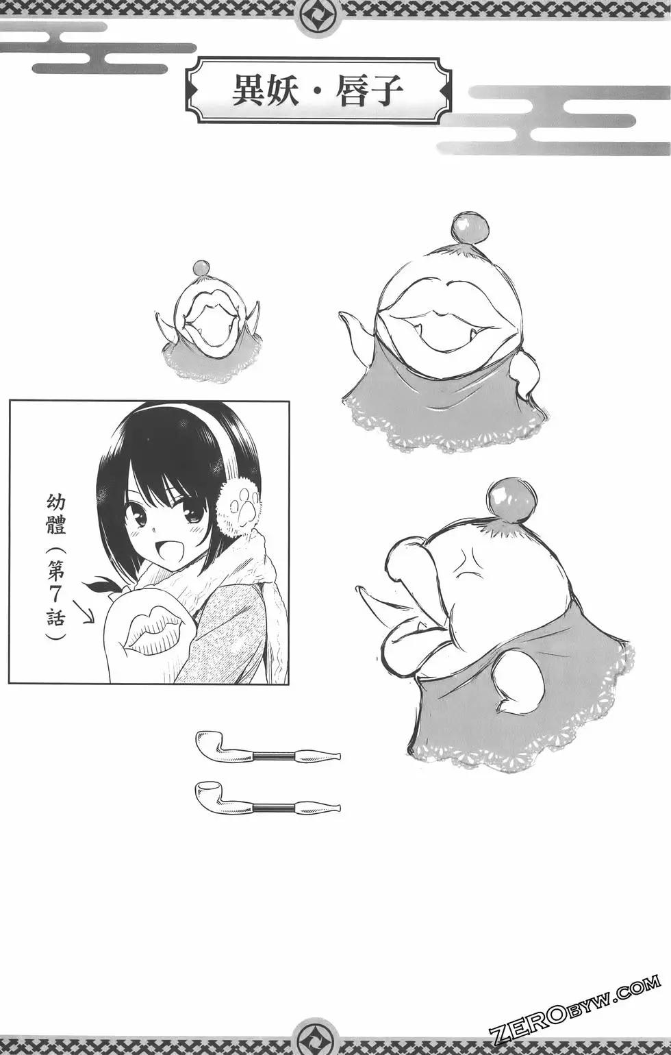 第 192 页