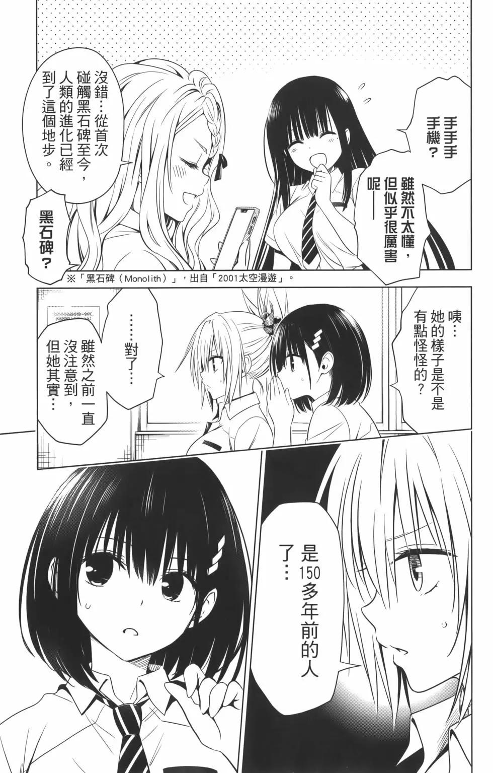 第 21 页