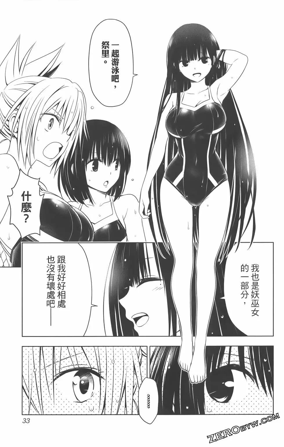 第 35 页