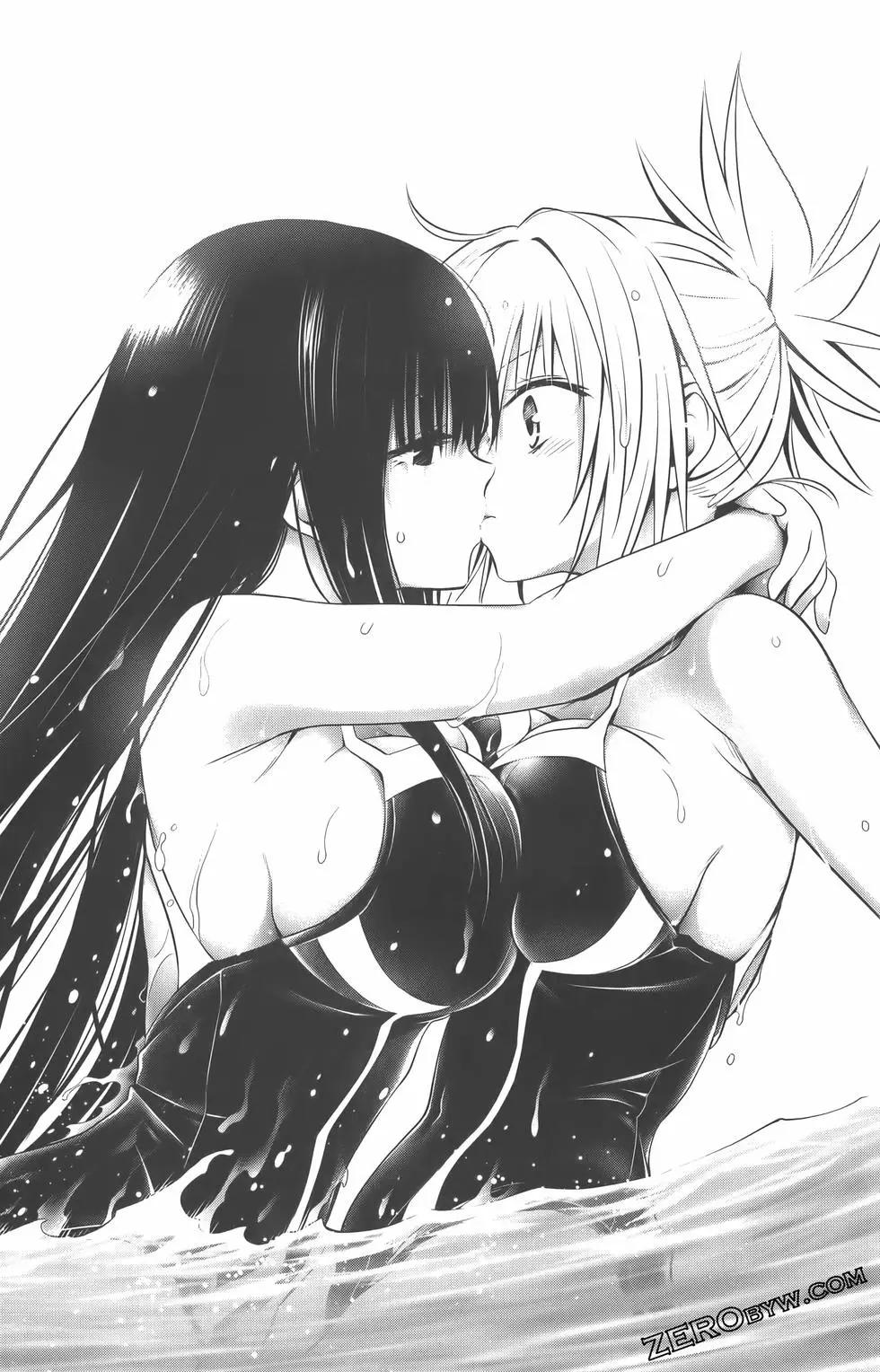 第 42 页