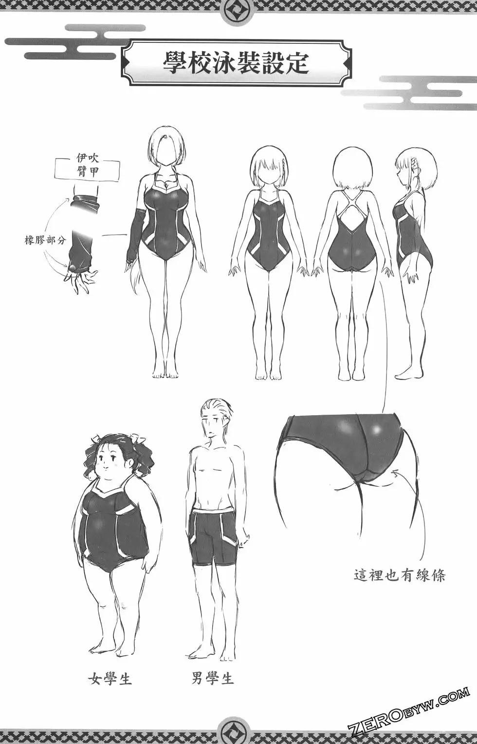 第 48 页