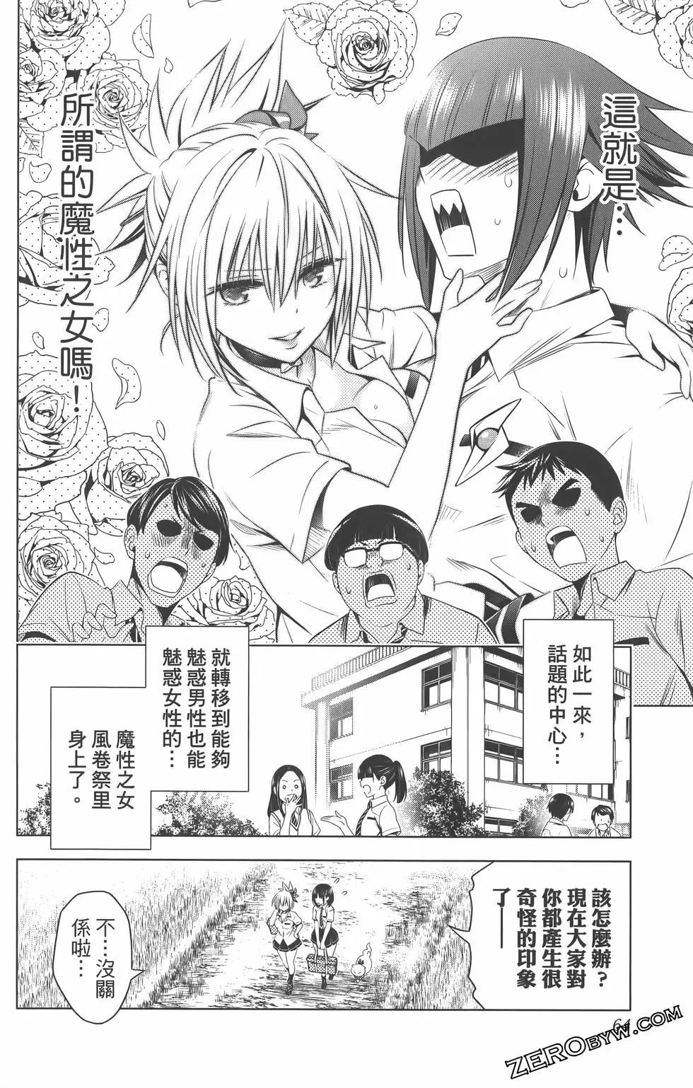 第 66 页