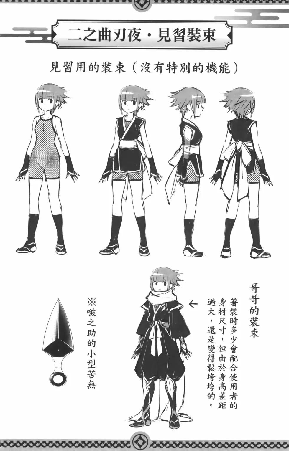 第 128 页