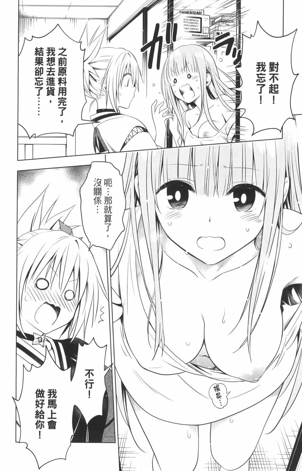 第 136 页
