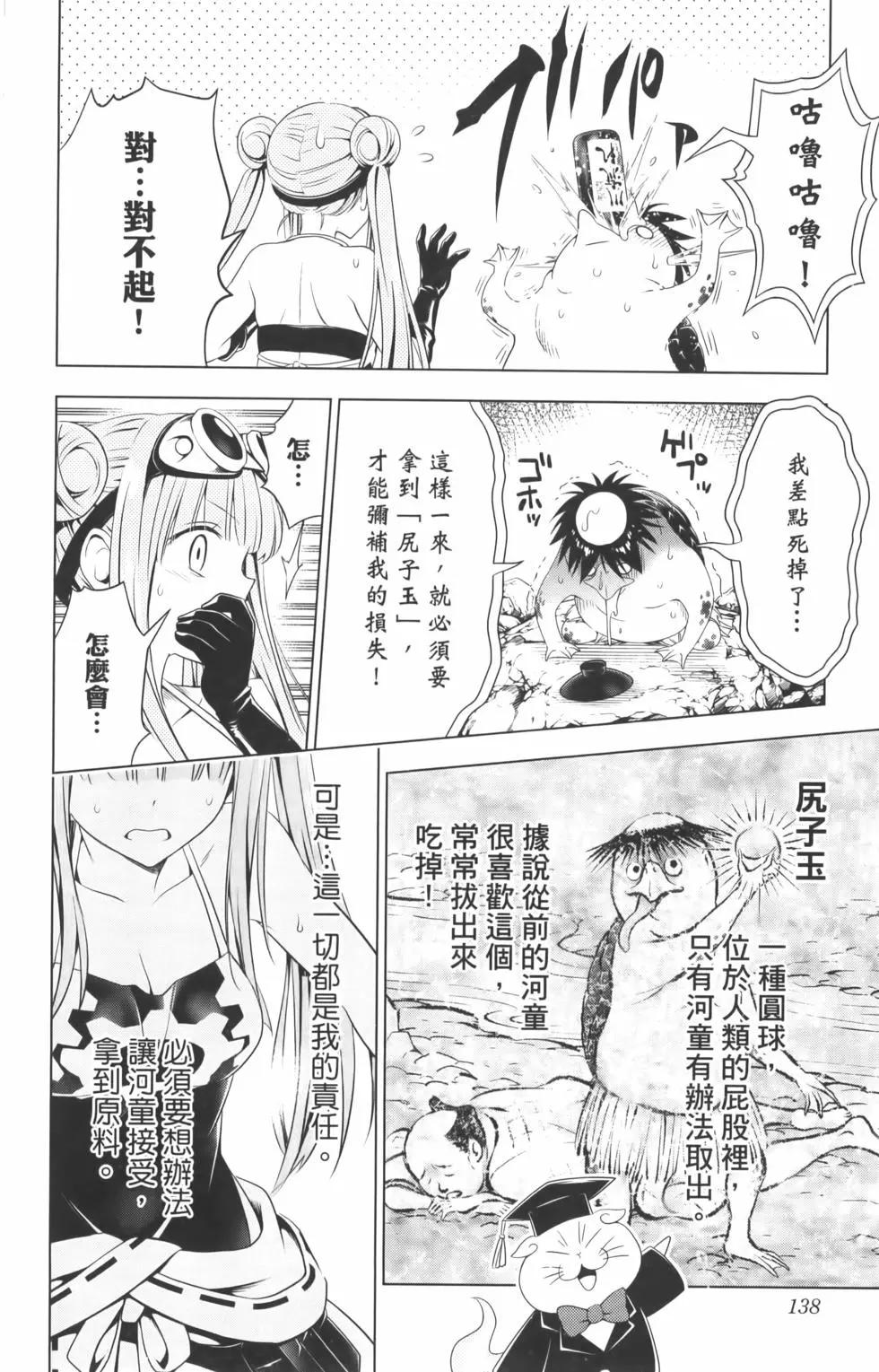 第 140 页