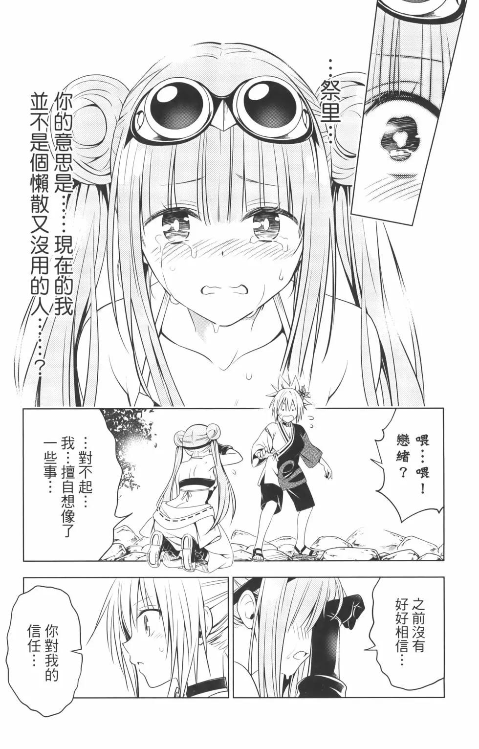 第 145 页