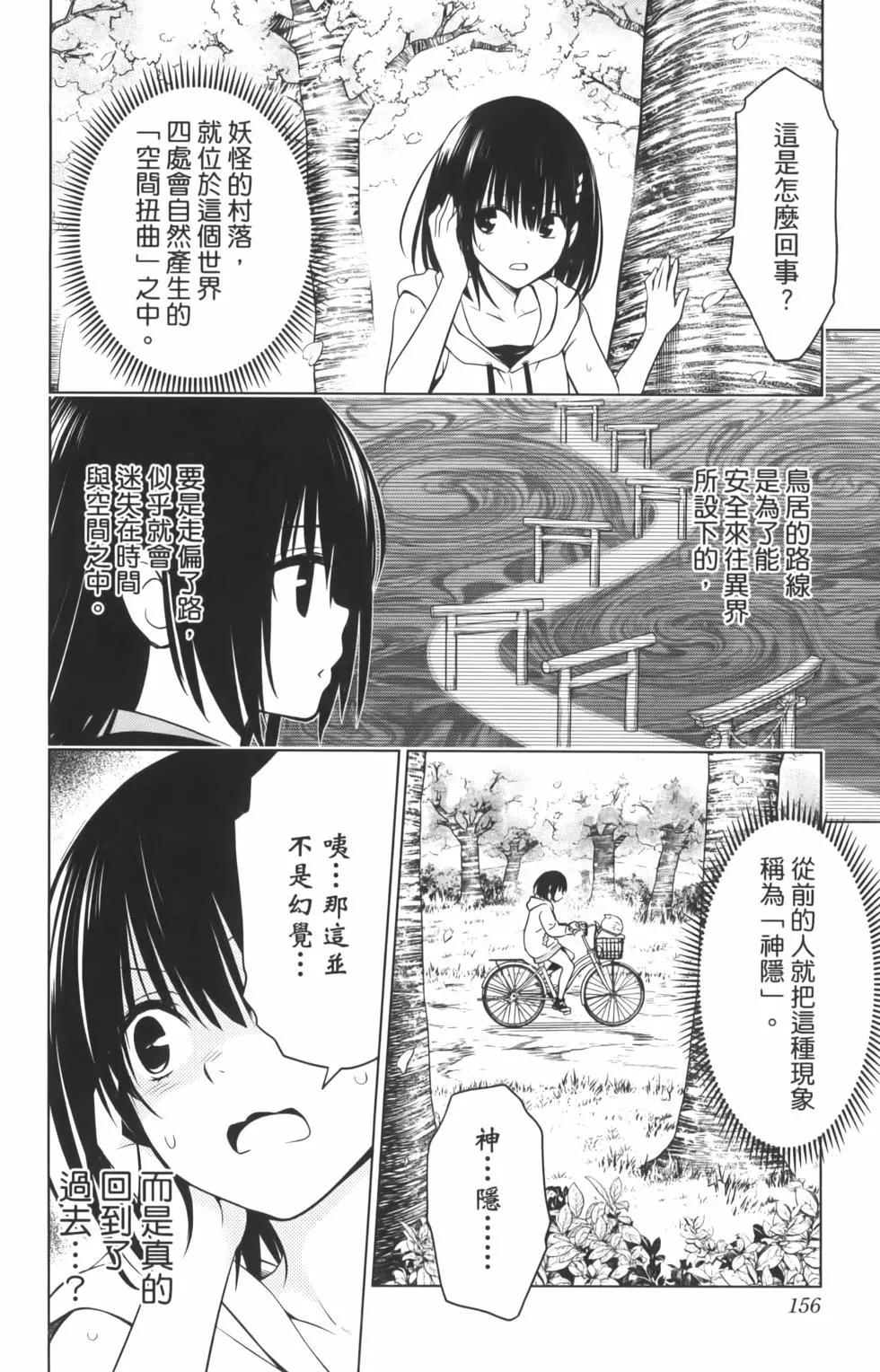 第 158 页