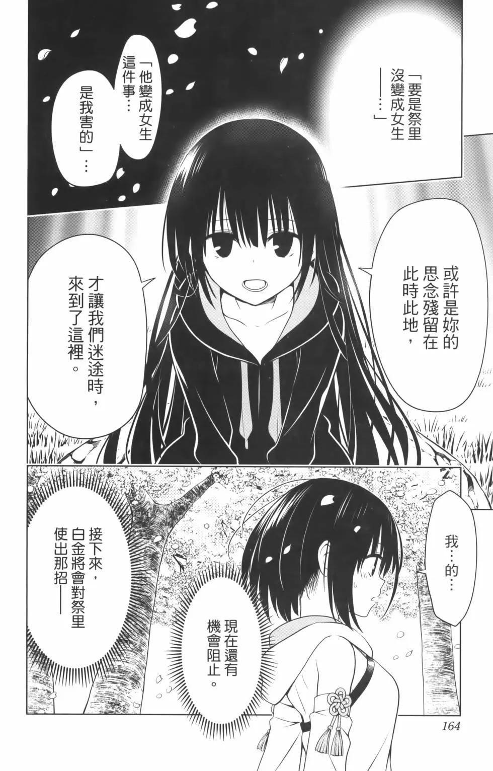 第 166 页