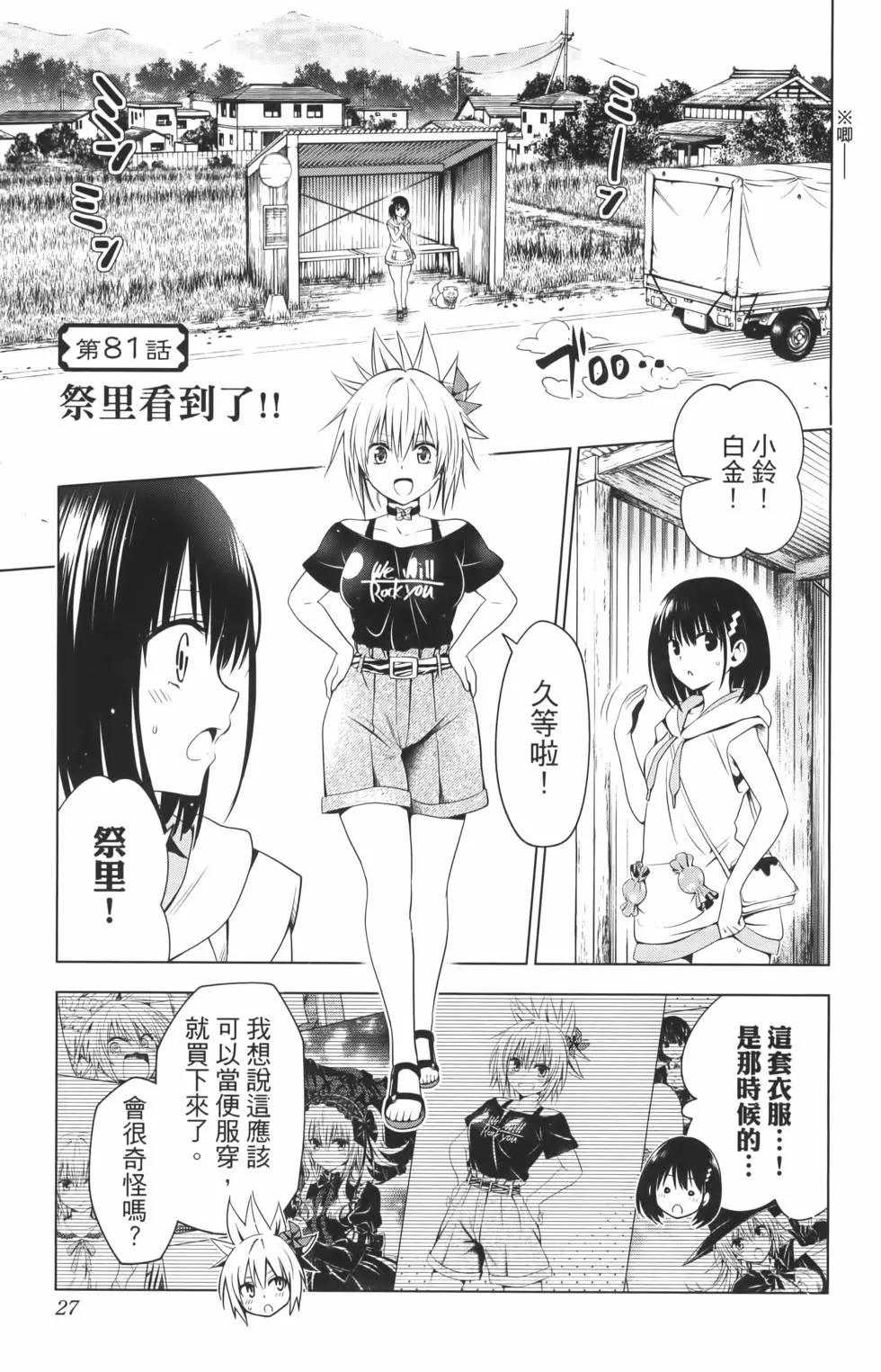 第 29 页