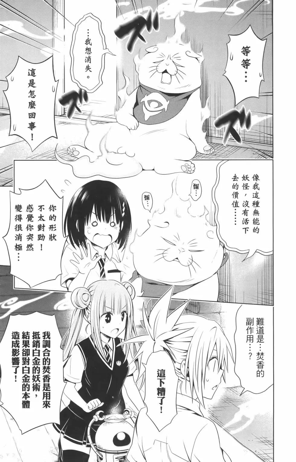 第 53 页