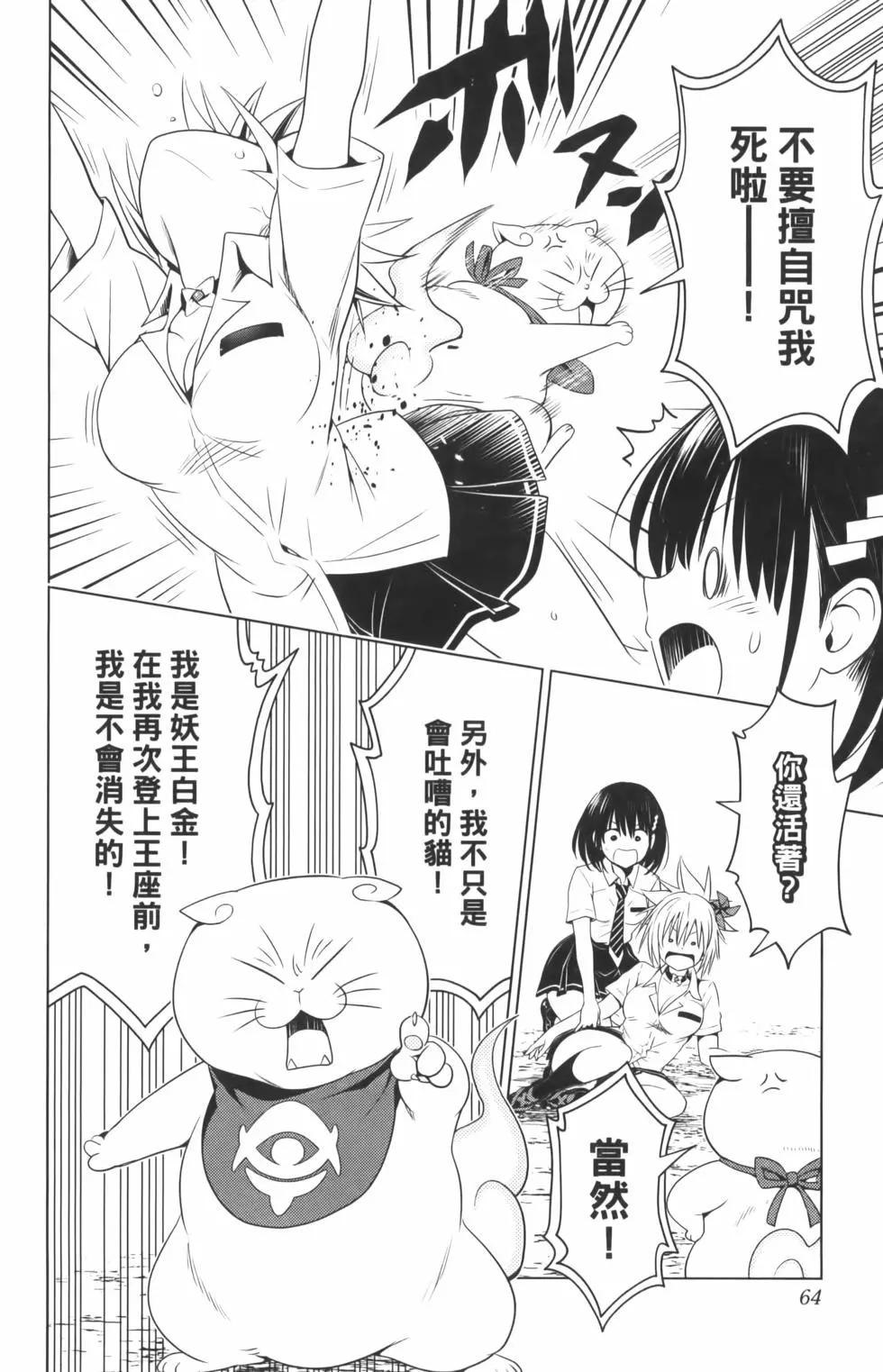 第 66 页