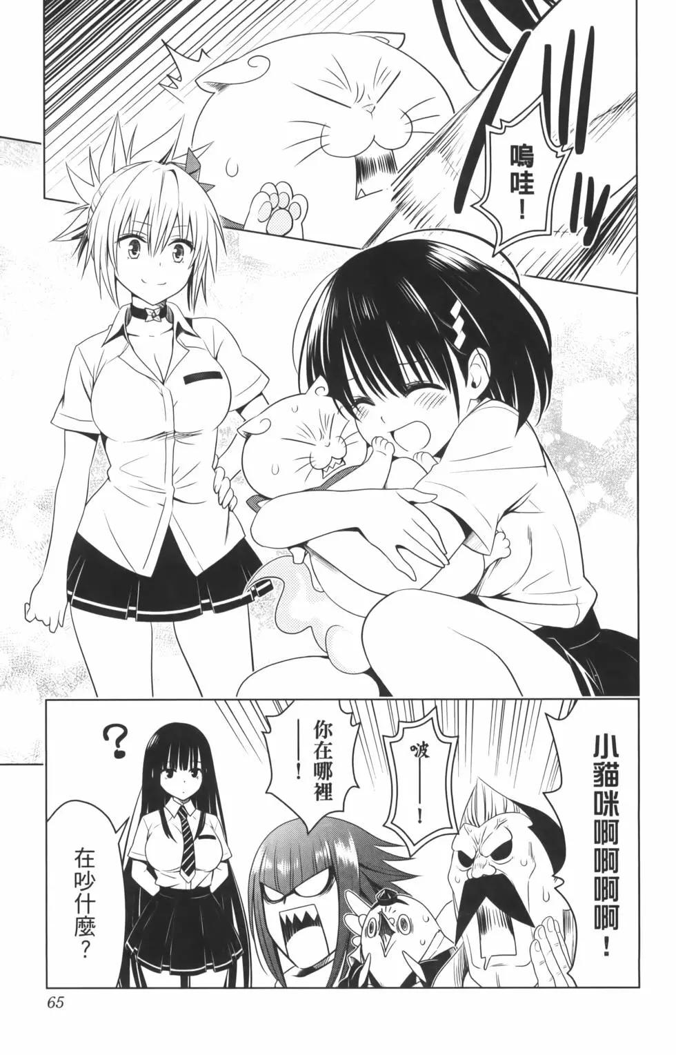 第 67 页