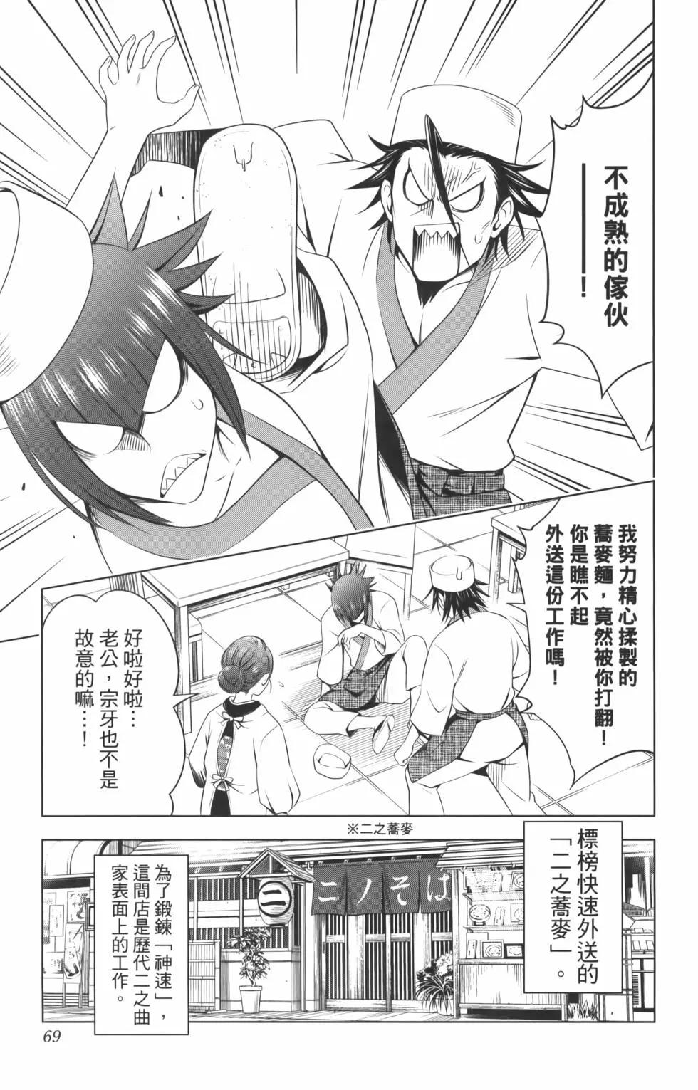 第 71 页