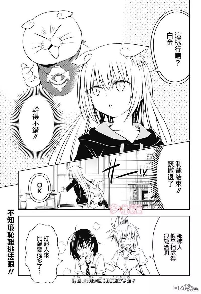 第 20 页