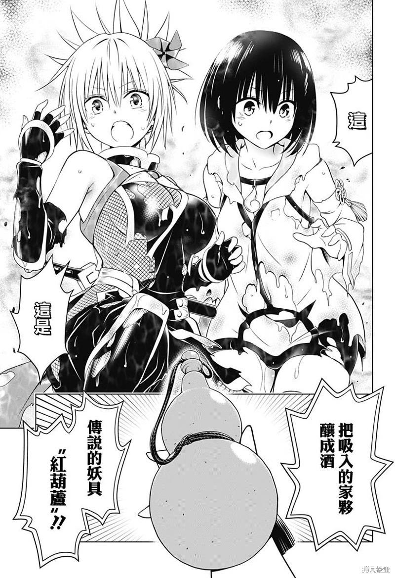 第 14 页