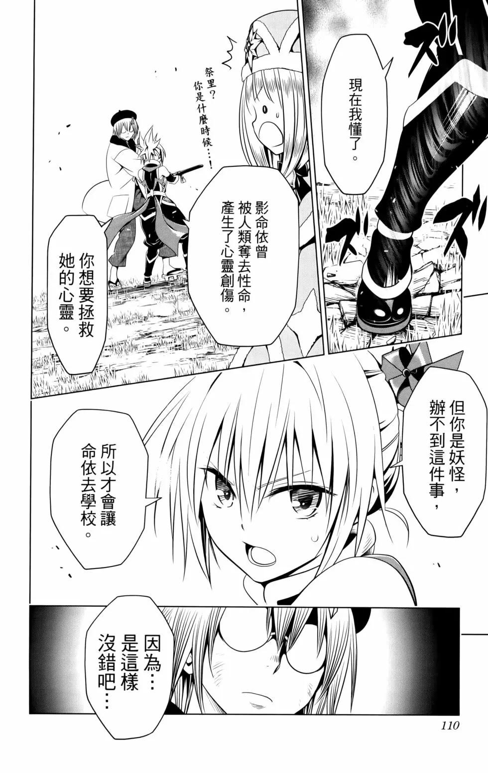 第 112 页