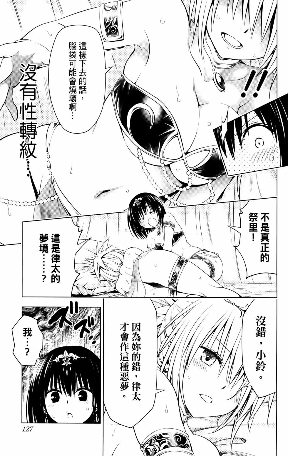 第 129 页
