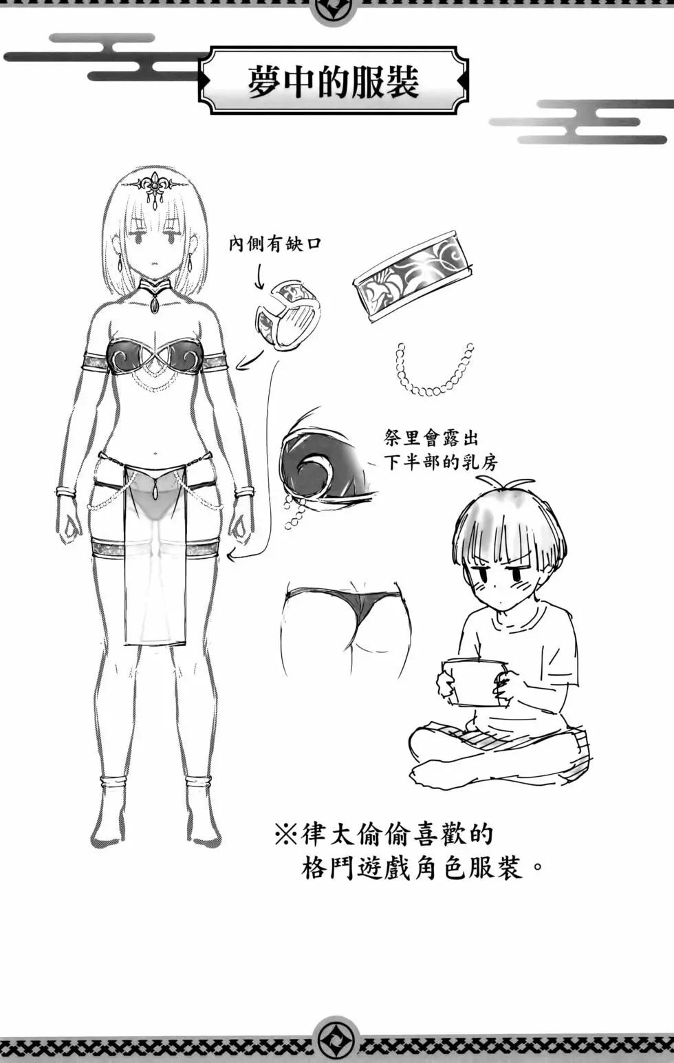 第 136 页