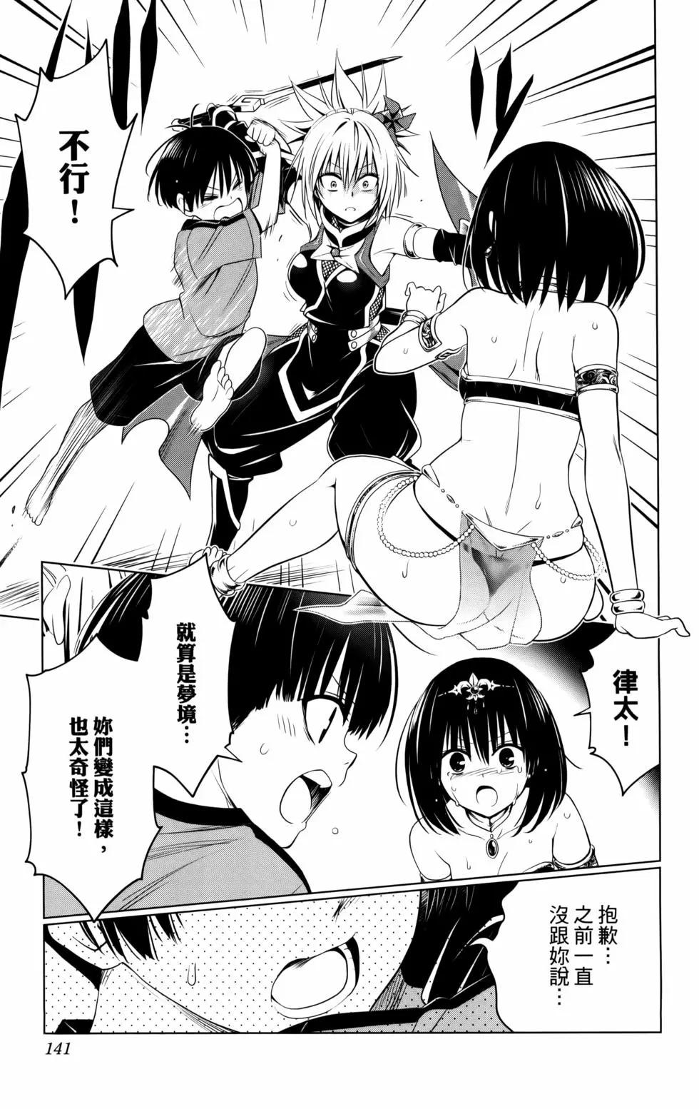 第 143 页