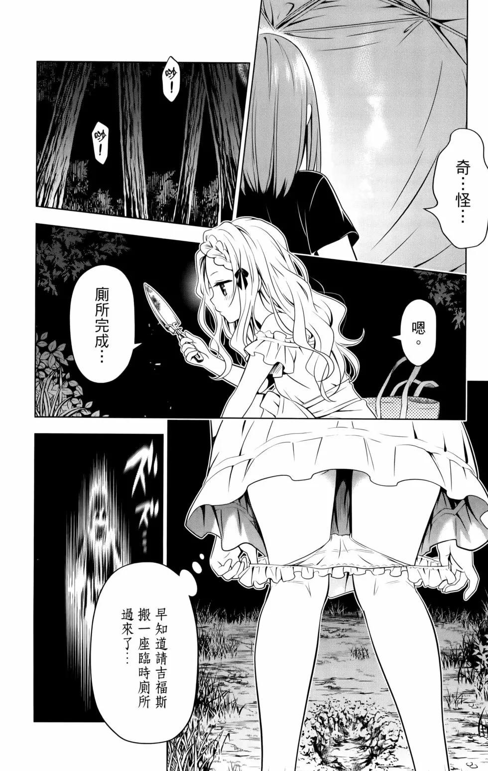 第 196 页