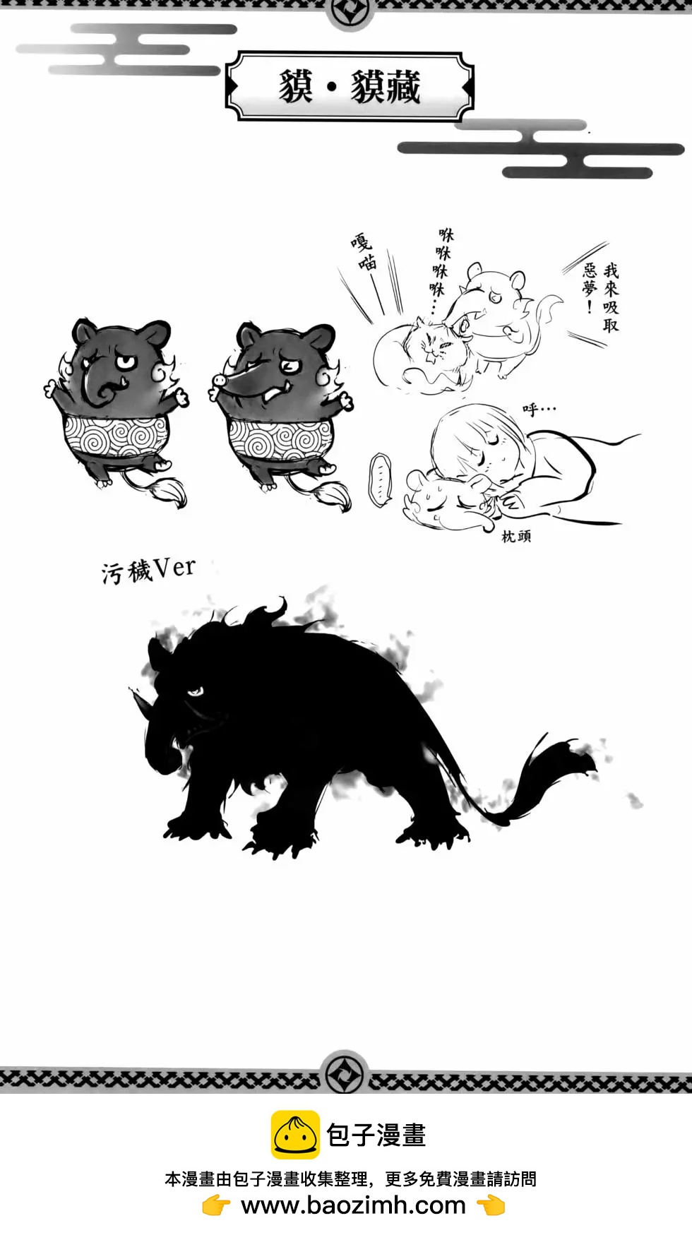 第 201 页