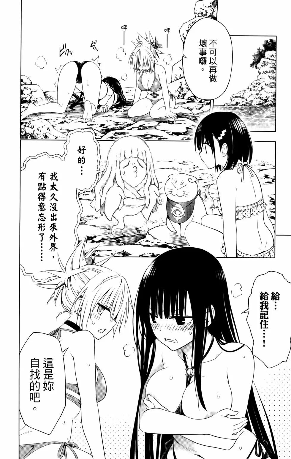 第 32 页