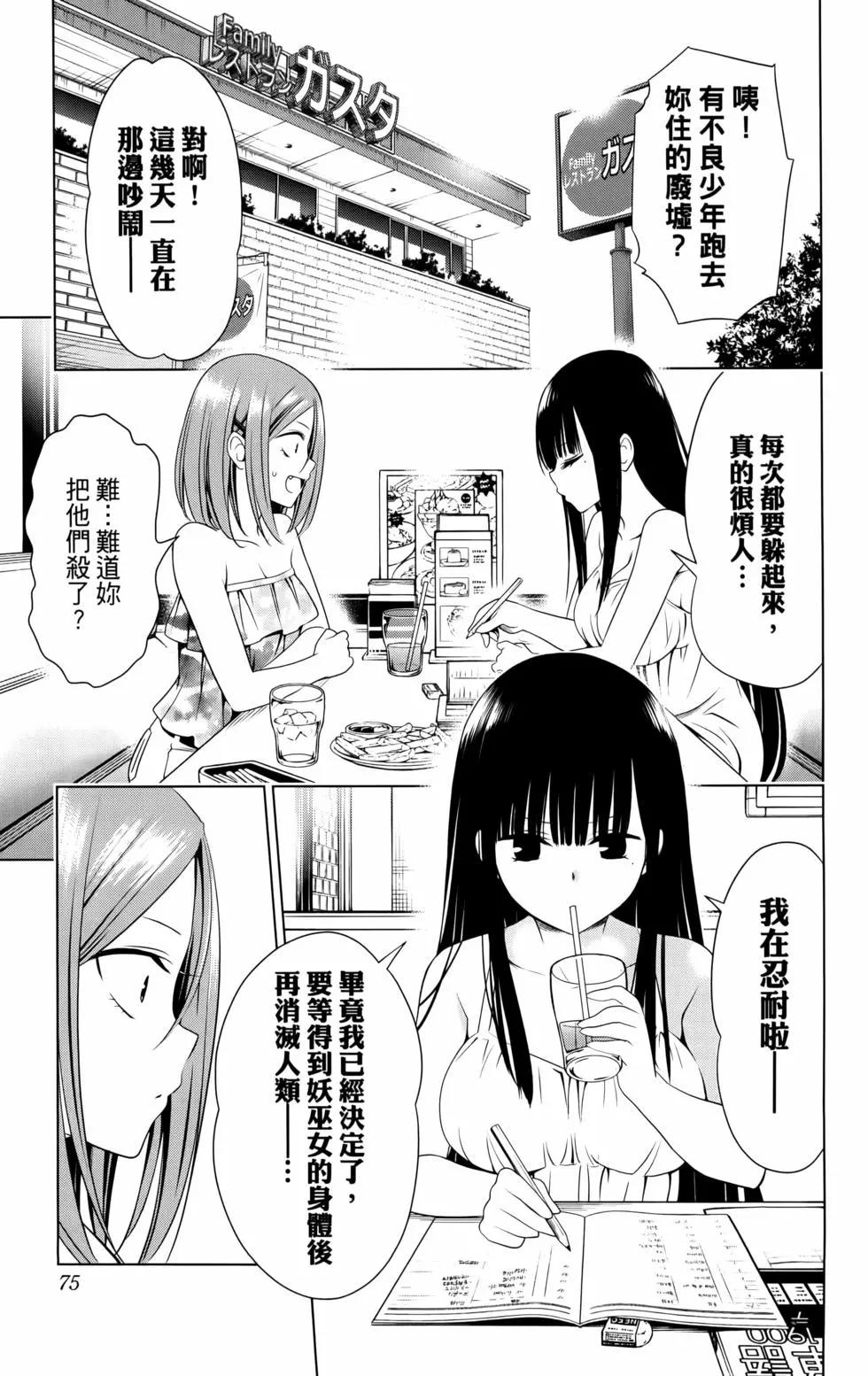 第 77 页