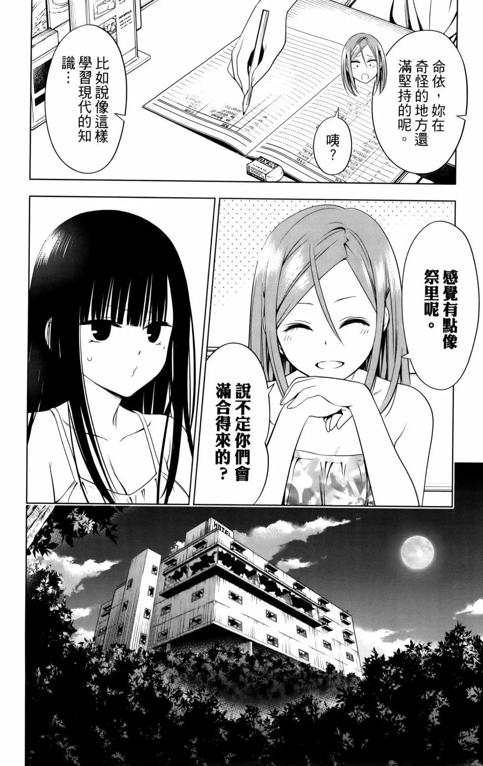 第 78 页