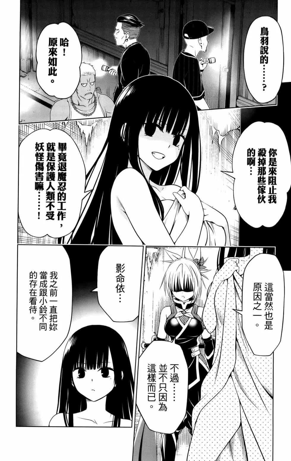 第 86 页