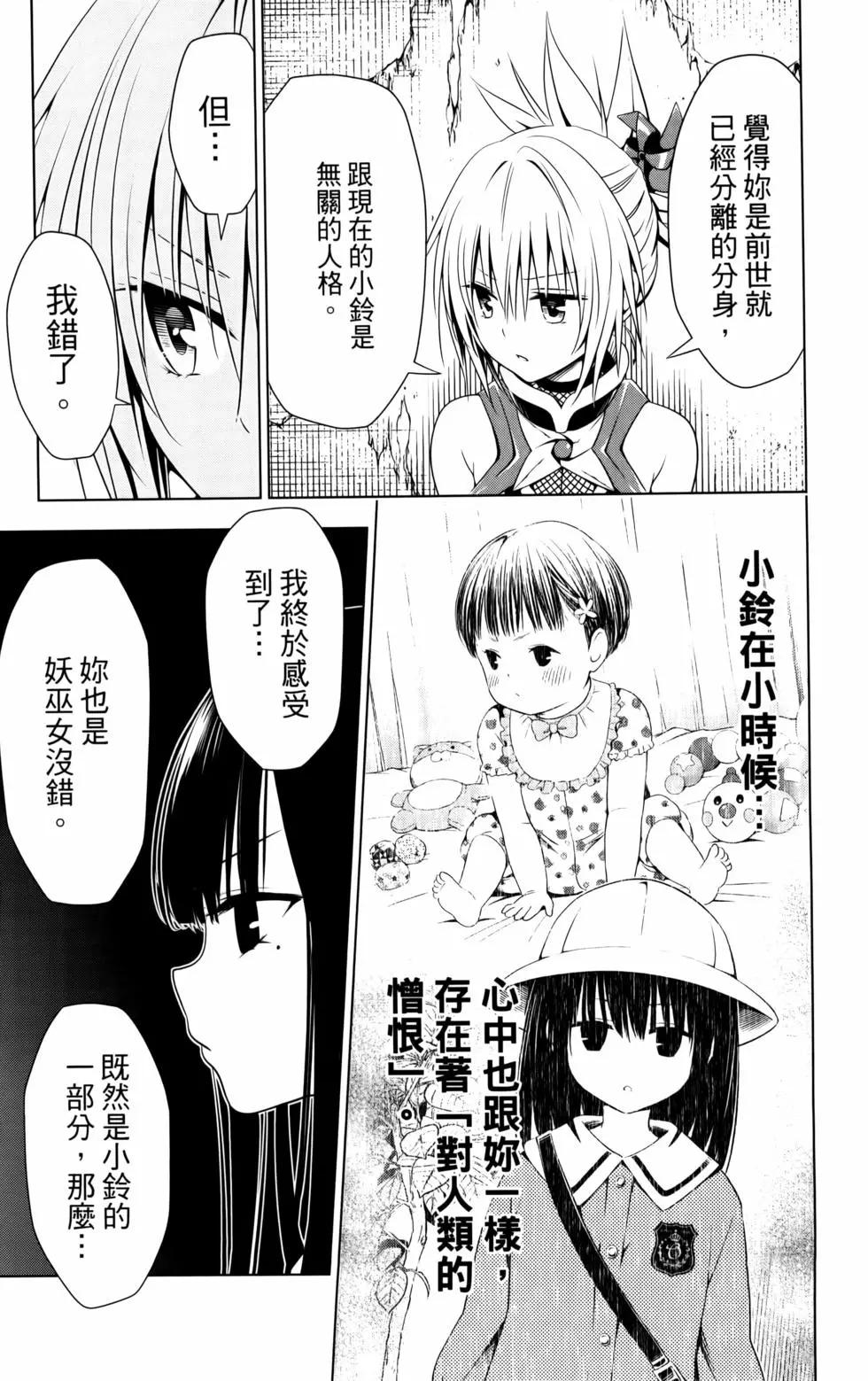 第 87 页