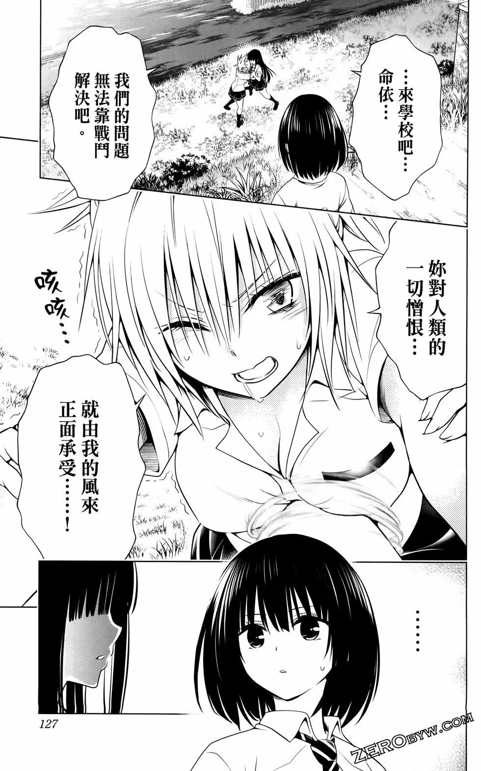 第 128 页