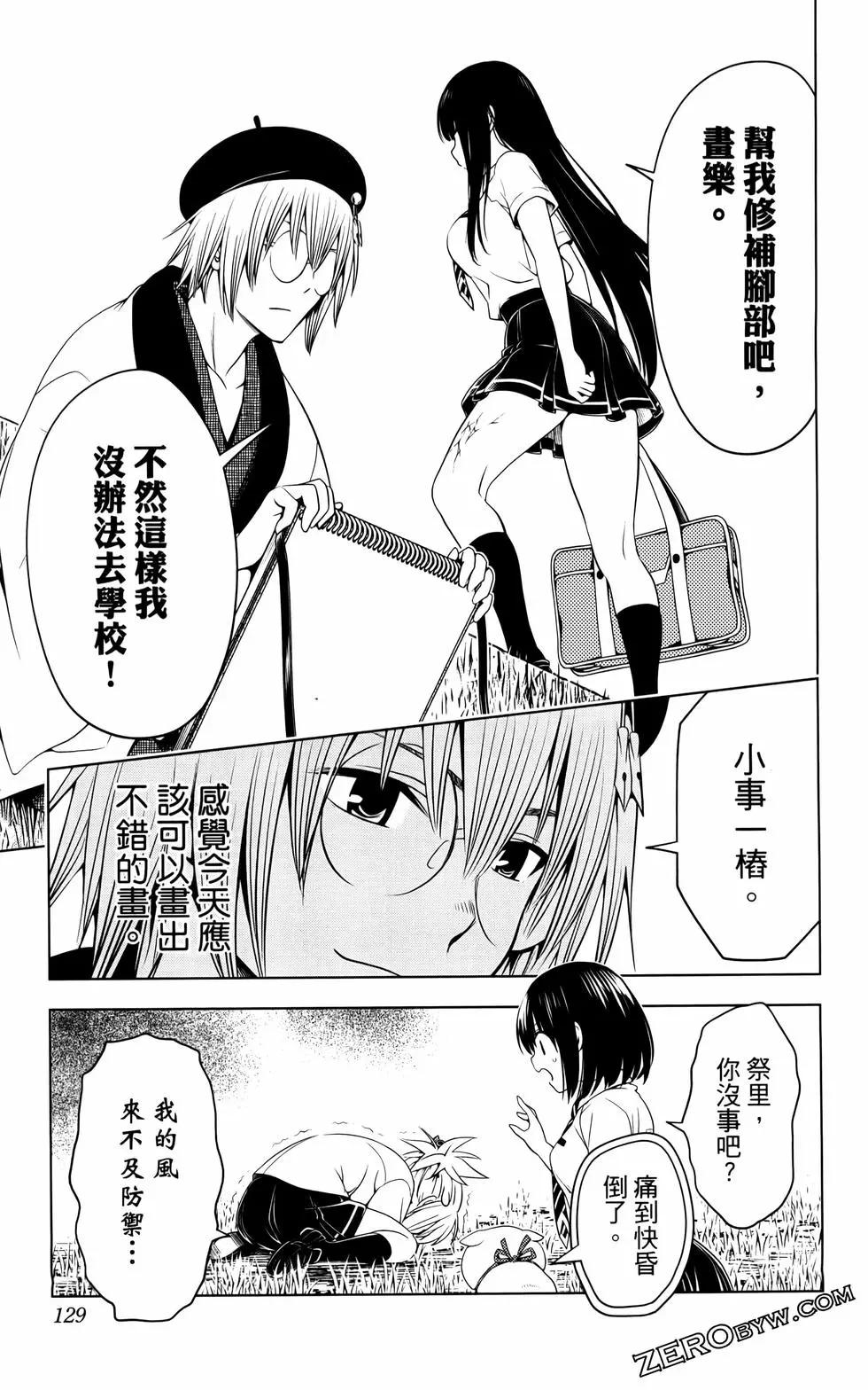 第 130 页