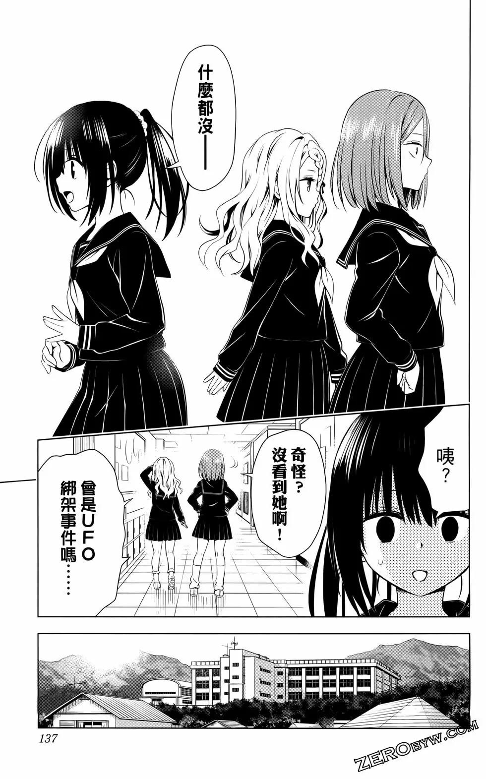 第 138 页