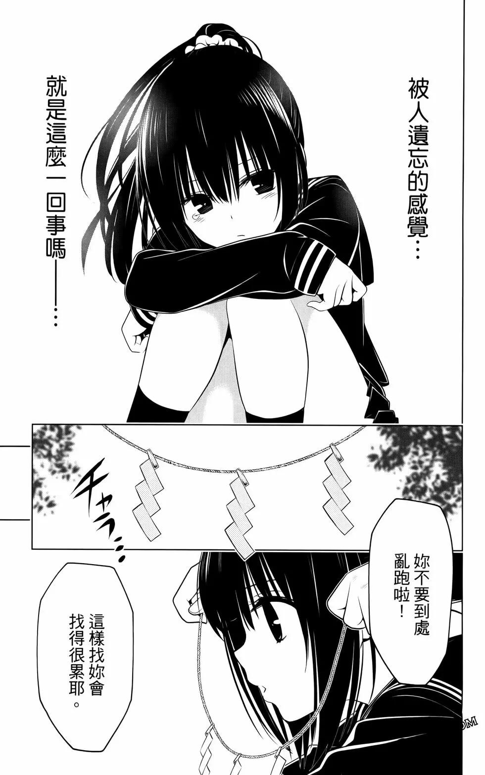 第 142 页