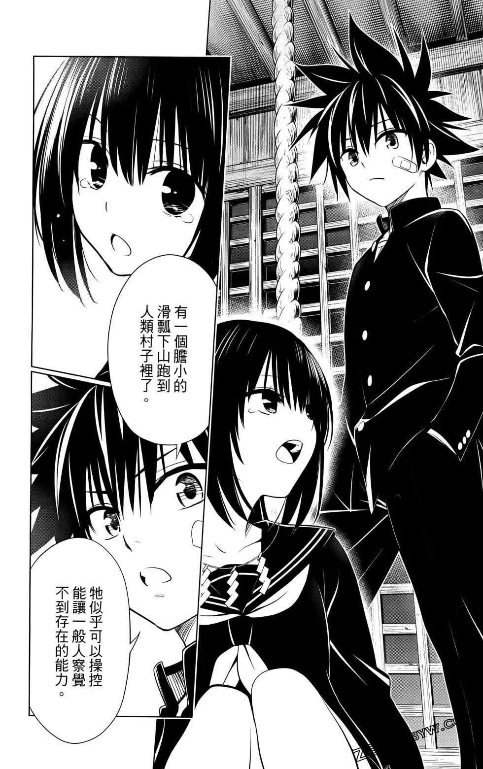 第 143 页
