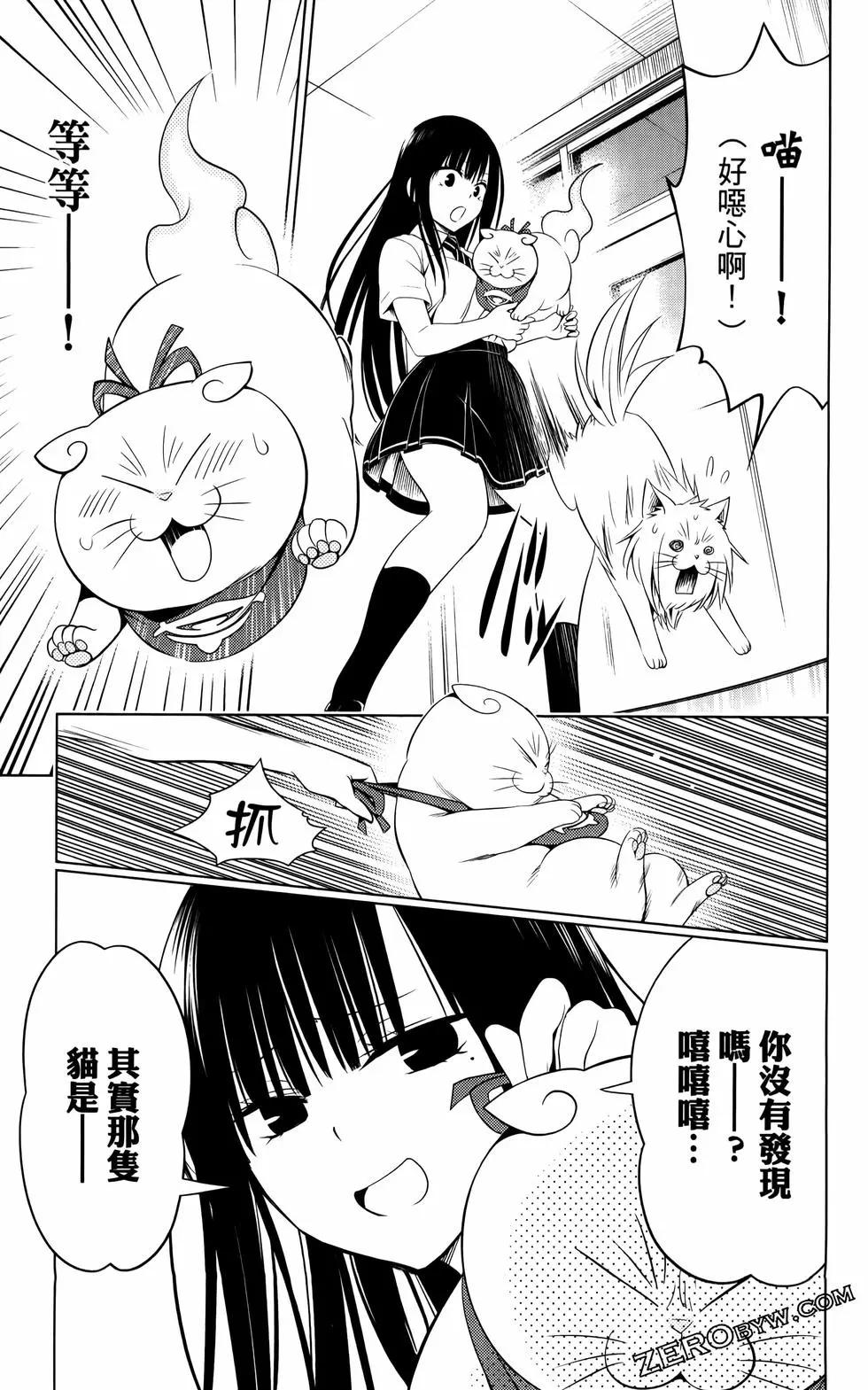 第 158 页