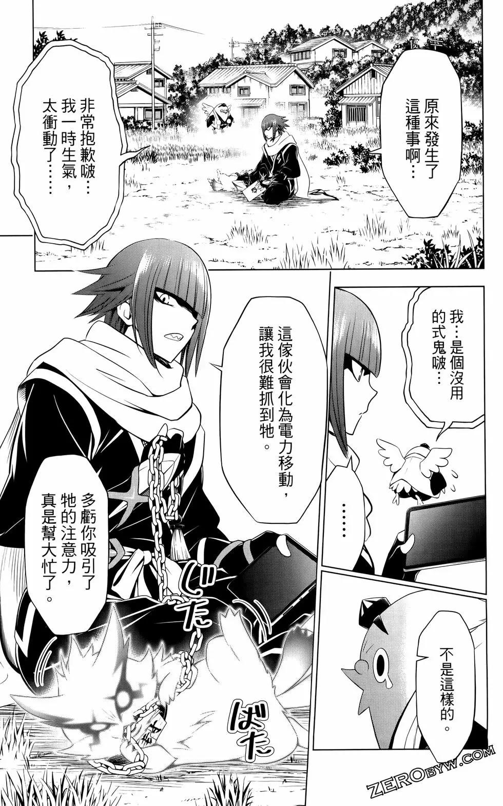 第 192 页