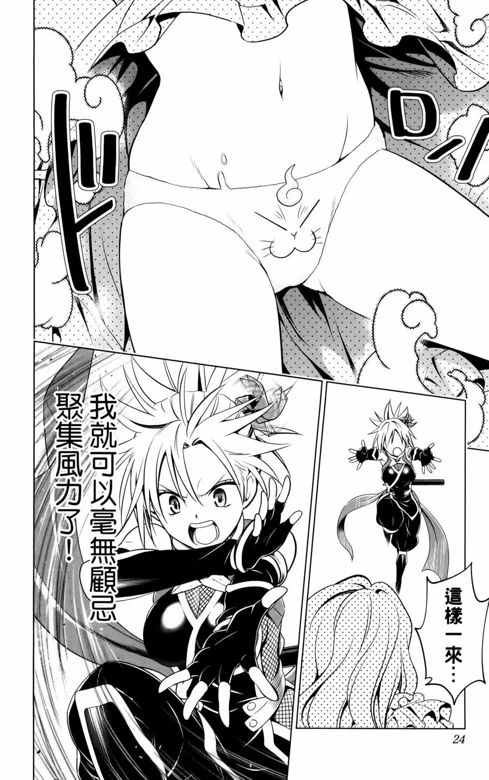 第 25 页