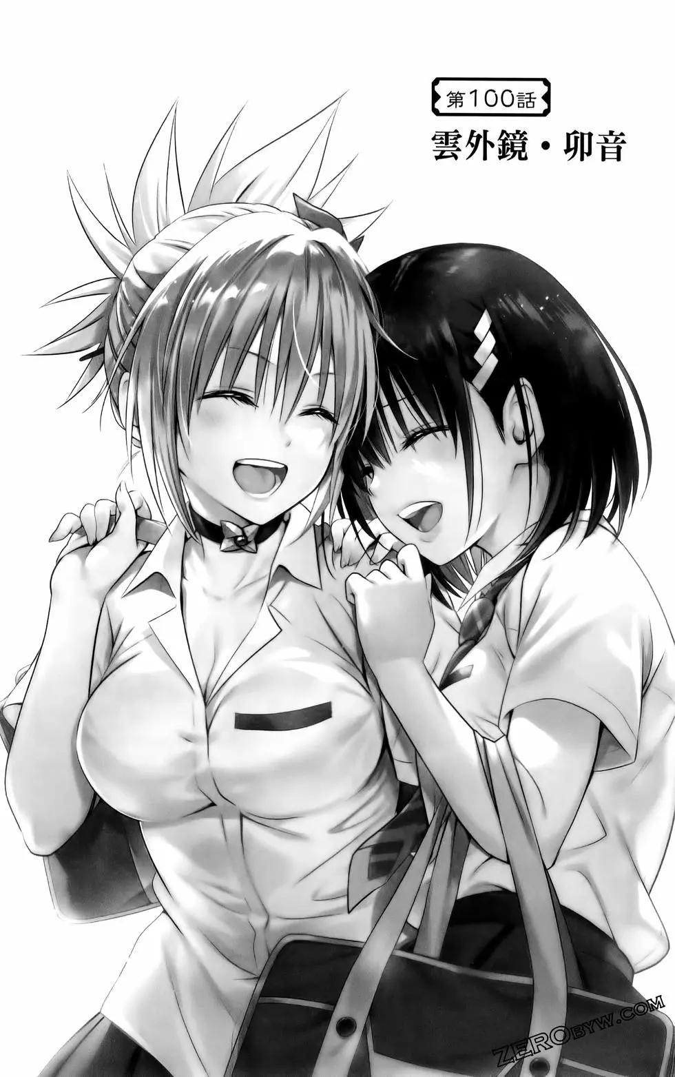 第 51 页